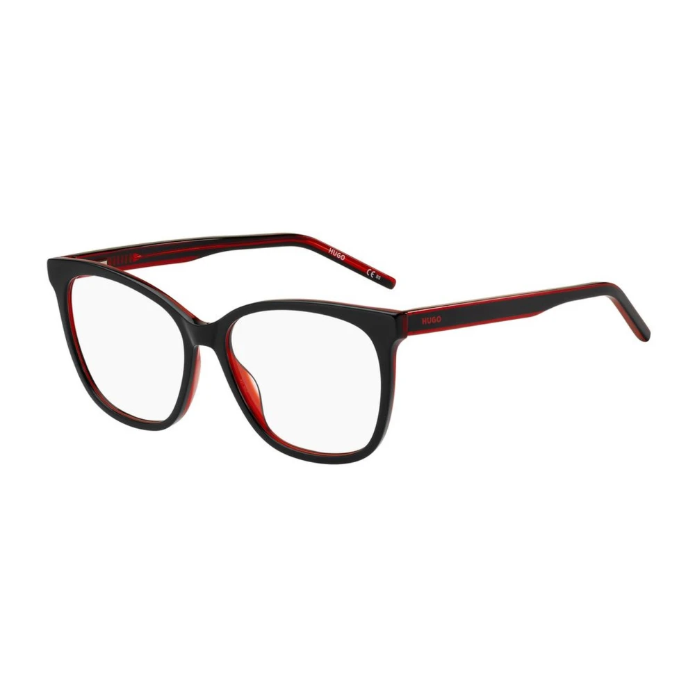 Accessories > Glasses - - Hugo Boss - Modalova