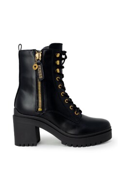 bottines-laceup-noires-fl123