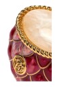 bijoux-red-cocktail-ring-with-scales