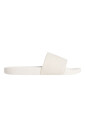beige-monogram-slippers-for-women