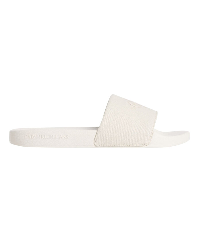 beige-monogram-slippers-for-women