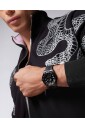 montre-kull-diver-44mm
