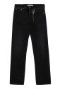 regular-fit-denim-jeans