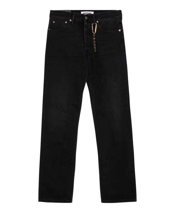 regular-fit-denim-jeans