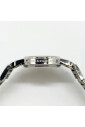 pre-owned-acier-inoxydable-montres