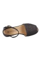 raffia-wedges