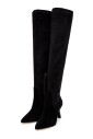 bottines-en-cuir-a-talon-aiguille