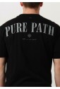 heren-polo-and-t-shirt-met-achterprint