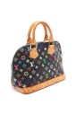 pre-owned-toile-sacs-main