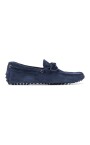mocassins-bleus-avec