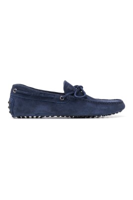 blue-bow-detail-loafers