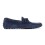 blue-bow-detail-loafers