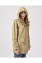 veste-a-capuche-tabur