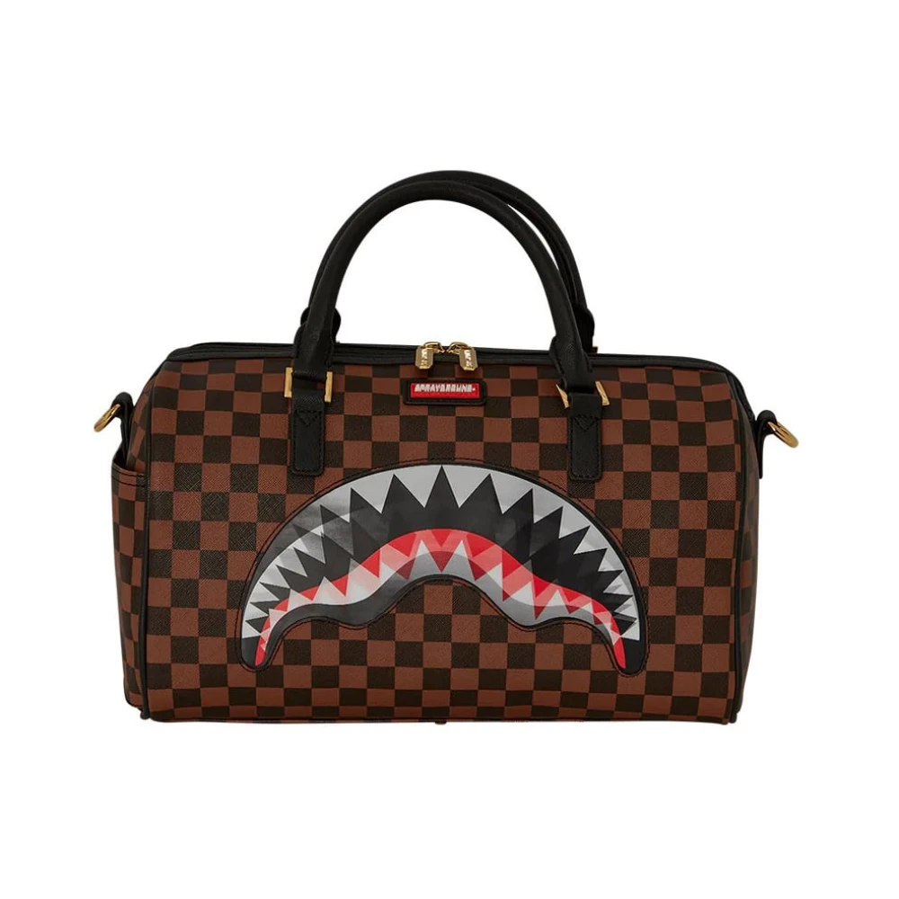 Bags > Handbags - - Sprayground - Modalova