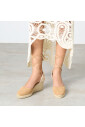 espadrille-compensee