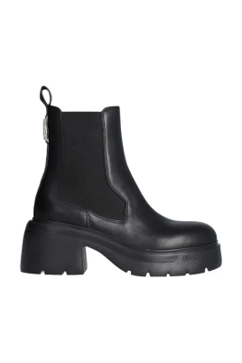 Carrie Boots