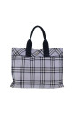pre-owned-tissu-sacs-main