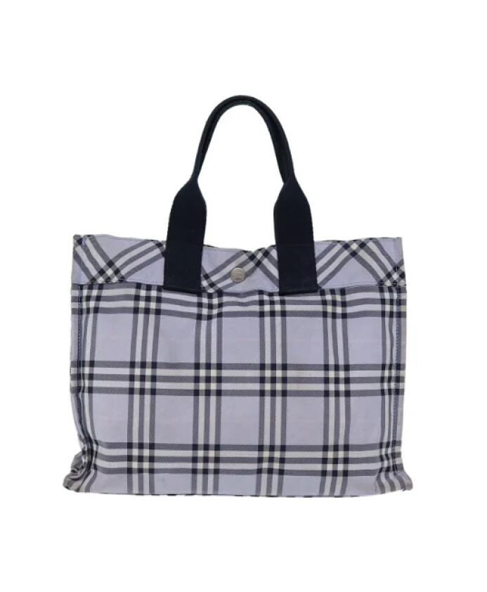 pre-owned-tissu-sacs-main