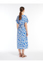 silk-crepe-de-chine-dress