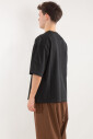 boxy-tee-en-jersey-lourd