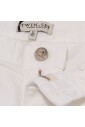 white-bermuda-shorts-for-kids