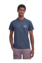 tee-shirt-hickling-bleu