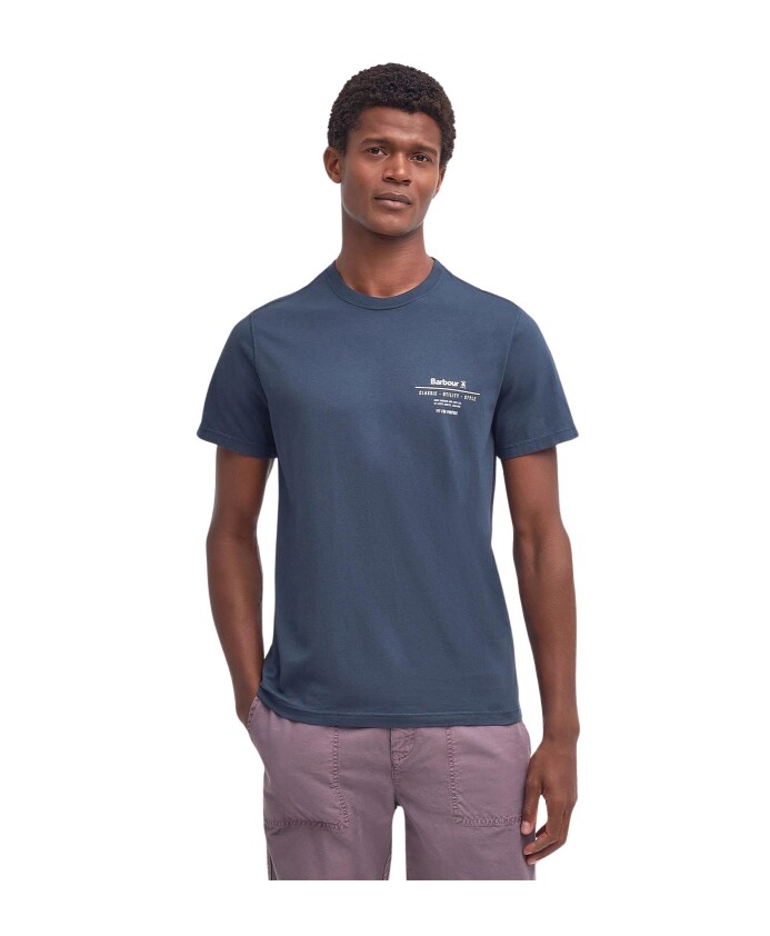 tee-shirt-hickling-bleu