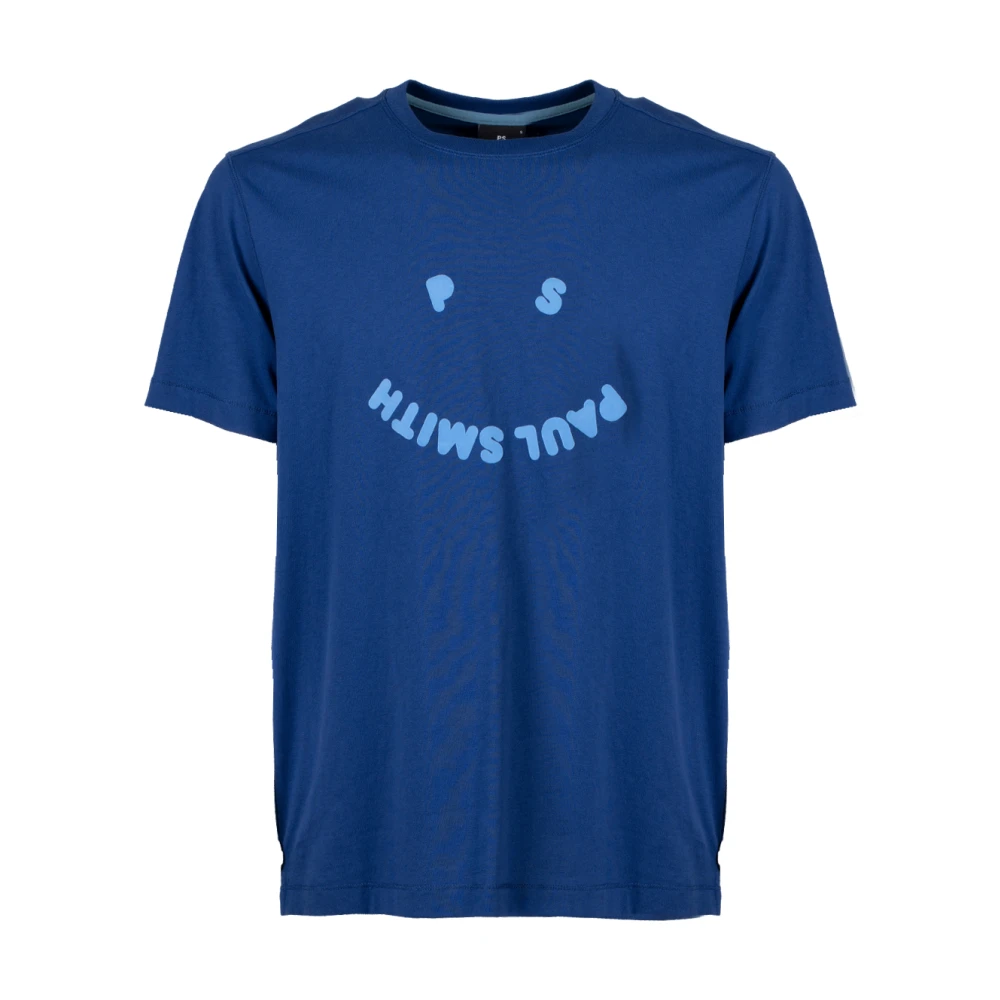 Tops > T-Shirts - - PS By Paul Smith - Modalova