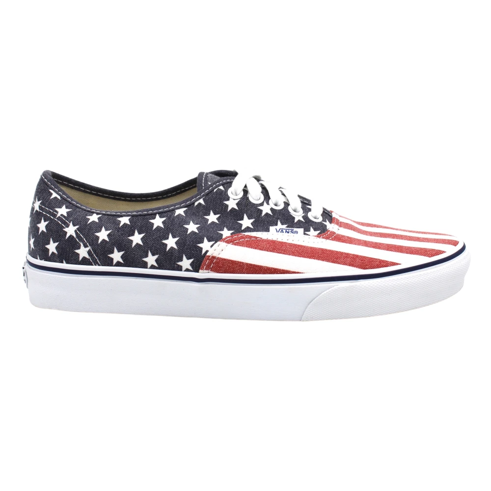 Shoes > Sneakers - - Vans - Modalova