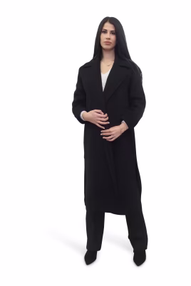 shawl-collar-lange-jas