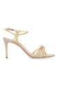 stiletto-heeled-sandals-with-ankle-strap