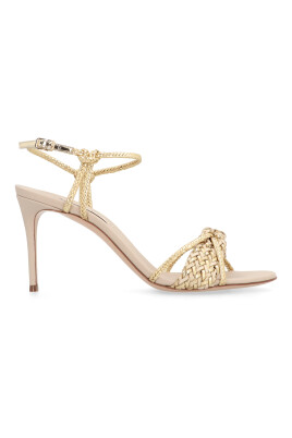 stiletto-heeled-sandals-with-ankle-strap