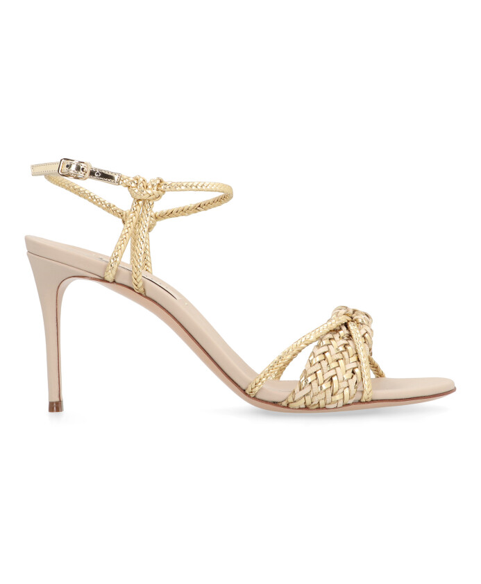 stiletto-heeled-sandals-with-ankle-strap