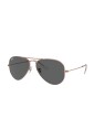 lunettes-de-soleil-aviator-classiques