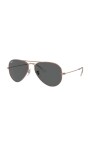 lunettes-de-soleil-aviator-classiques