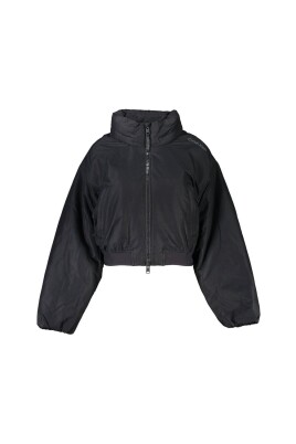 elegant-waterproof-jacket-with-long-sleeves