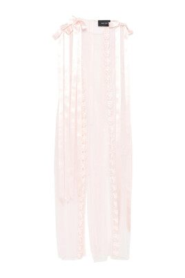 elegant-papin-dress