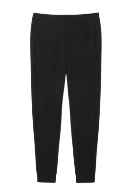 slim-fit-jersey-sweatpants