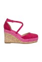 wedge-rhinestones-cross-straps