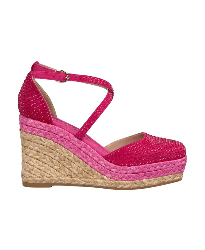 wedge-rhinestones-cross-straps