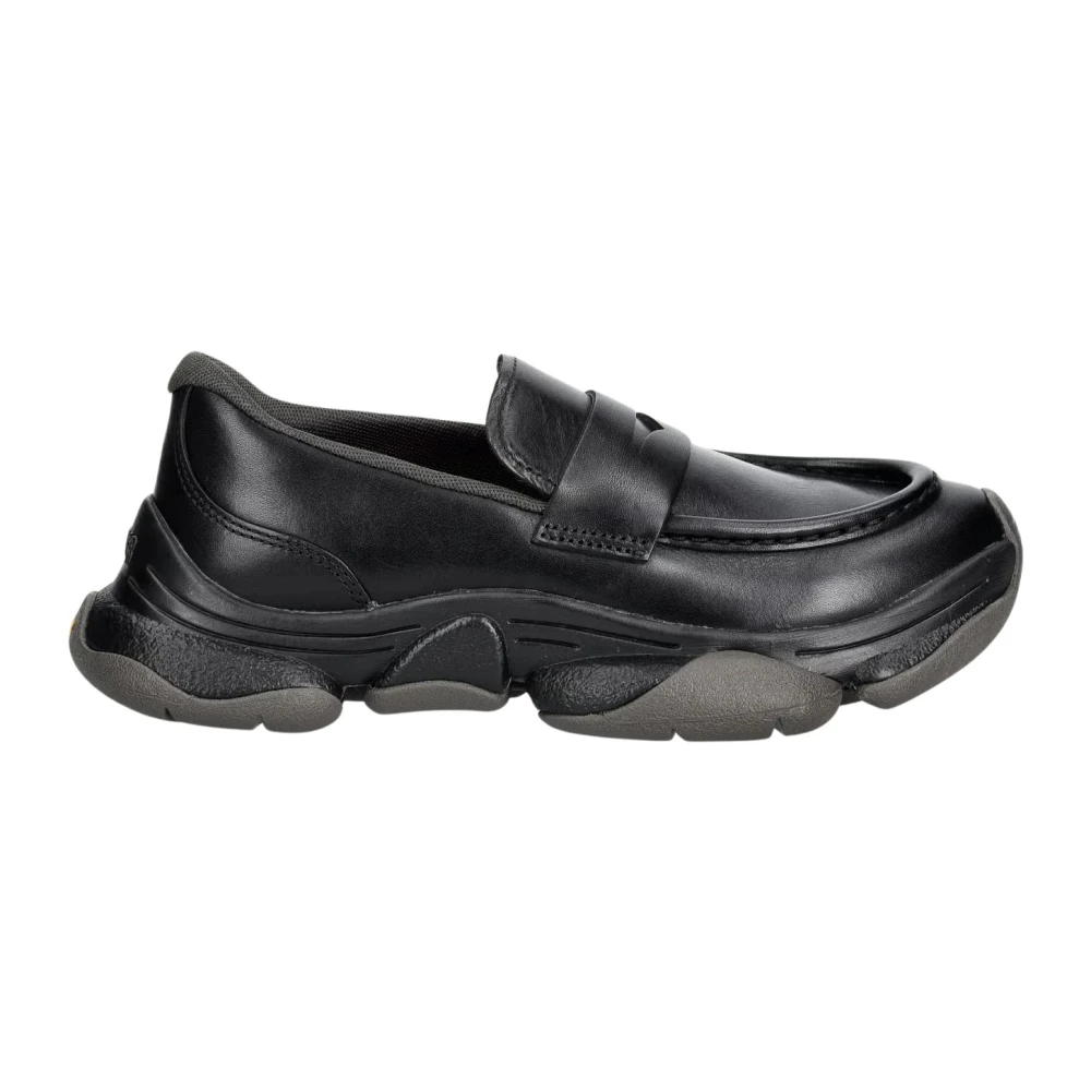 Camper Donna Nero Scarpe, 36 Eu, New,