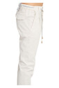 pantalon-jogger-a-cotes-elastiques