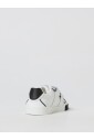 baskets-en-cuir-avec-logo-double-d
