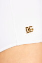 bas-de-maillot-de-bain