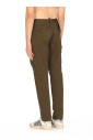pantalon-cargo-vert-en-coton