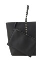 sac-fourre-tout-en-cuir-rockstud