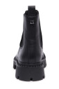 bottines-genesis-stud-noires