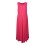 elnatazia-bright-rose