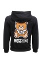 sweat-a-la-mode-modele-huf03f