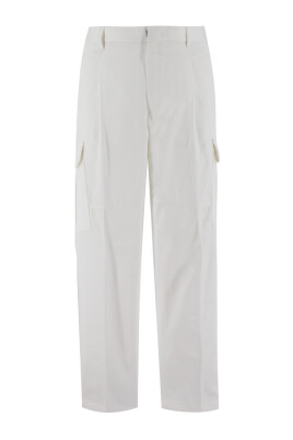 cargo-trousers-for-men
